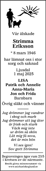 Ljusdals-Posten