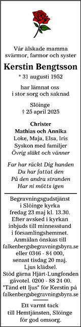 Hallands Nyheter