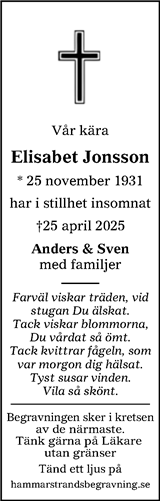 Tidningen Härjedalen