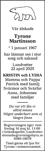 Tranås Tidning,Smålands-Tidningen,Smålands Dagblad,Vetlanda Posten