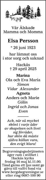 Östersunds-Posten,Länstidningen Östersund,Östersunds-Posten + Länstidningen Östersund