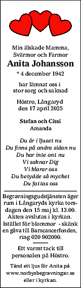 Hallandsposten