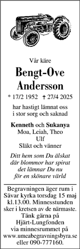 Västerbottens Folkblad,Västerbottens-Kuriren