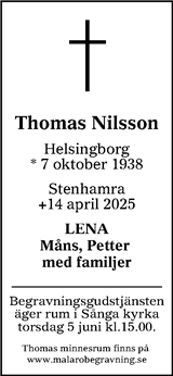 Nordvästra Skånes Tidningar,Landskrona-Posten,Helsingborgs Dagblad