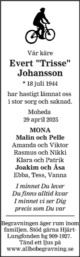 Smålandsposten
