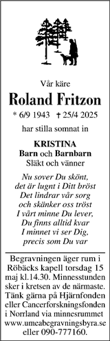 Västerbottens Folkblad,Västerbottens-Kuriren
