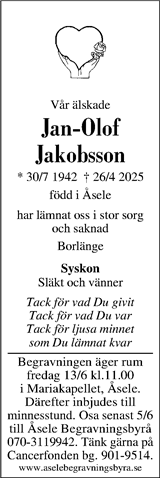 Västerbottens Folkblad,Västerbottens-Kuriren