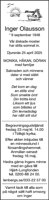 Borås Tidning