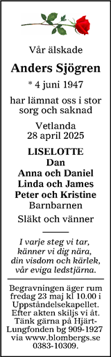 Tranås Tidning,Smålands-Tidningen,Smålands Dagblad,Vetlanda Posten