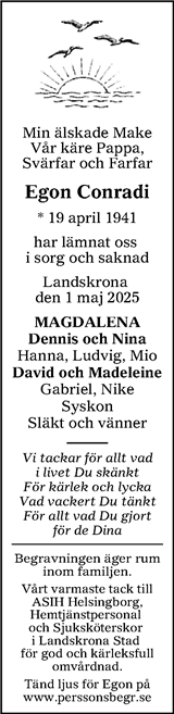 Nordvästra Skånes Tidningar,Landskrona-Posten,Helsingborgs Dagblad