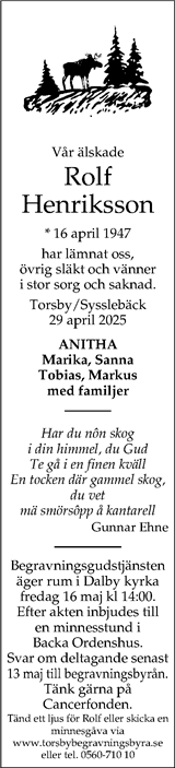 Värmlands Folkblad