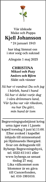 Lokalpressen Alingsås