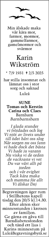 Norrbottens-Kuriren