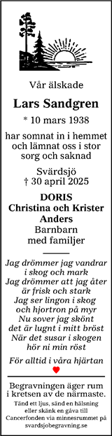 Lokalt i Dalarna (fd Annonsbladet Dalarna)
