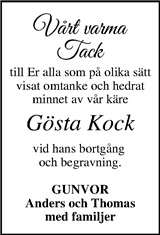 Vansbrobladet