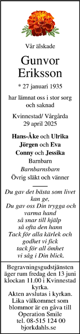 Knallebladet