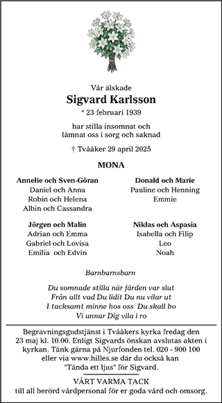 Hallands Nyheter