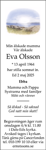 Dalslänningen