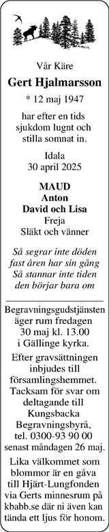 Norra Halland