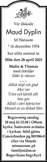 Gotlands Tidningar,Gotlands Allehanda
