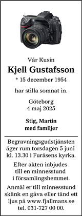 Göteborgs-Posten
