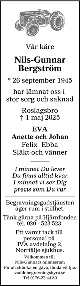 Norrtelje Tidning