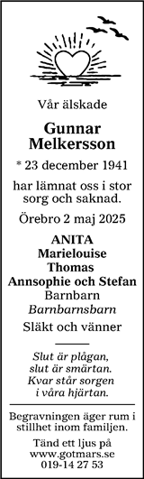 Nerikes Allehanda