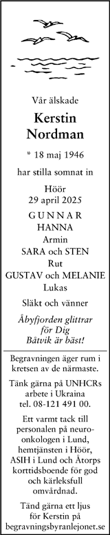 Svenska Dagbladet