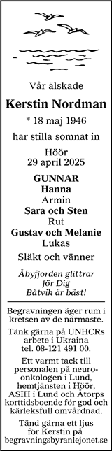 Vestmanlands Läns Tidning