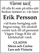Arvika Nyheter