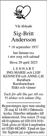 Knivstanytt