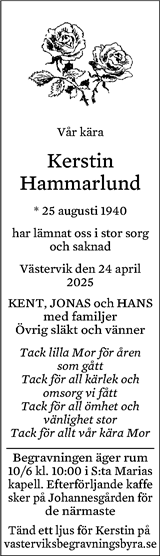 Västerviks-Tidningen