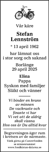 Lokalt i Dalarna (fd Annonsbladet Dalarna)