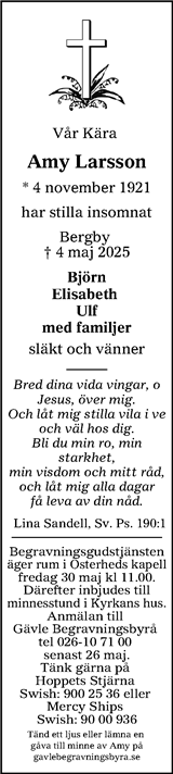 Gefle Dagblad
