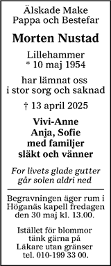 Nordvästra Skånes Tidningar,Landskrona-Posten,Helsingborgs Dagblad