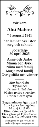 Länstidningen Södertälje