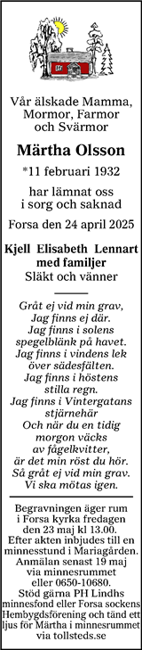 Hudiksvalls Tidning