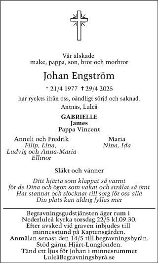 Norrbottens-Kuriren