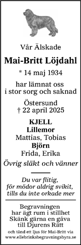 Östersunds-Posten,Länstidningen Östersund,Östersunds-Posten + Länstidningen Östersund