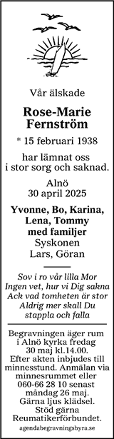 Sundsvalls Tidning