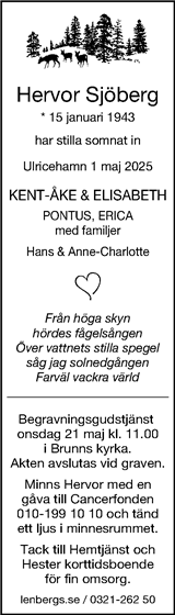 Ulricehamns Tidning
