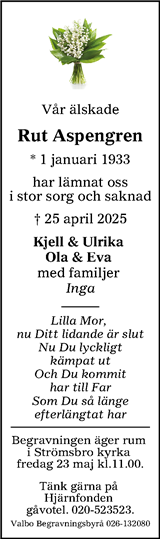 Gefle Dagblad