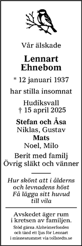 Hudiksvalls Tidning