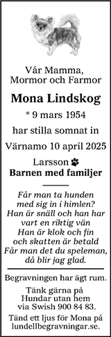 Värnamo Nyheter