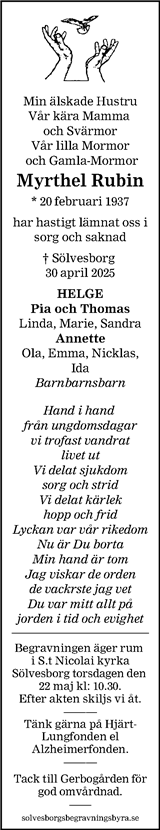 Blekinge Läns Tidning