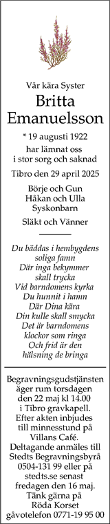 Skaraborgs Allehanda