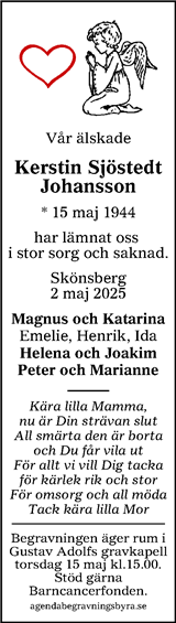 Sundsvalls Tidning