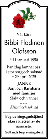 Gotlands Tidningar,Gotlands Allehanda