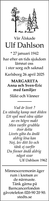 Skaraborgs Allehanda
