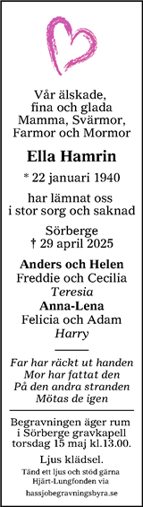 Sundsvalls Tidning
